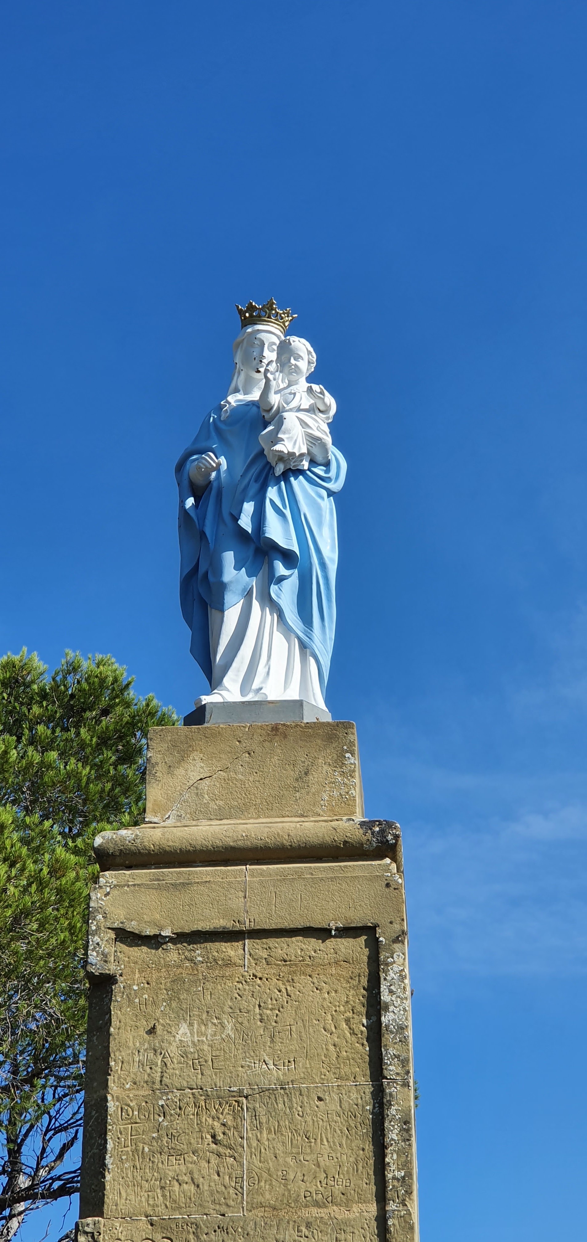 Photo n° 8 de l'avis de Ruiz.y fait le 26/07/2020 à 13:11