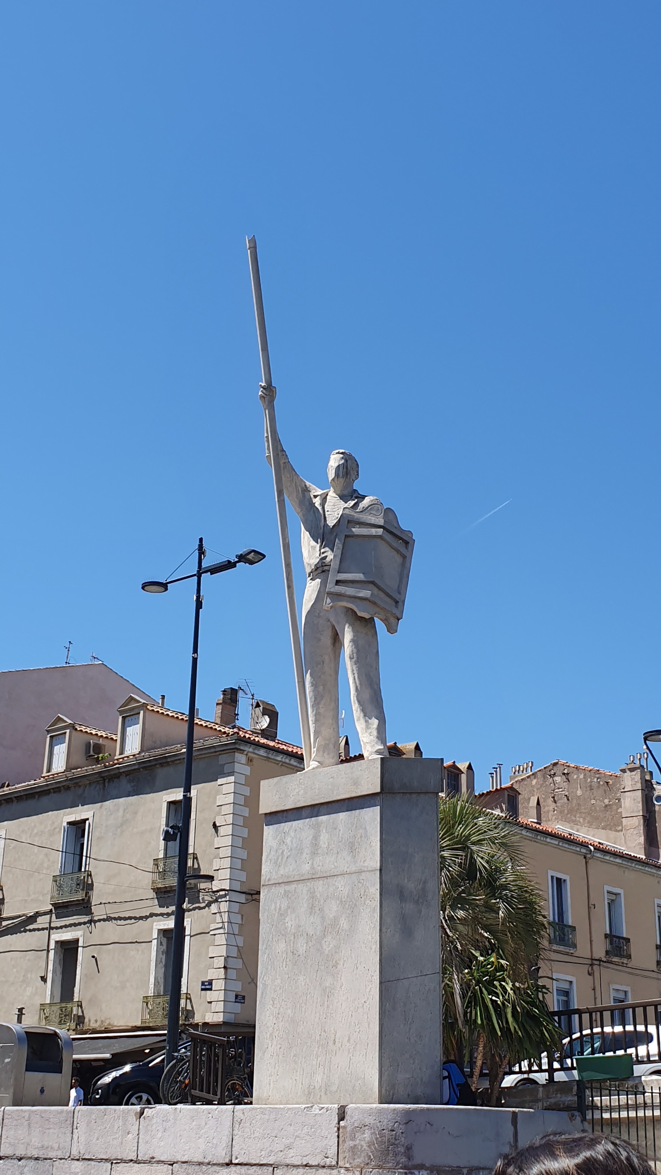 Photo n° 1 de l'avis de Aurelie.i fait le 25/07/2019 à 12:37