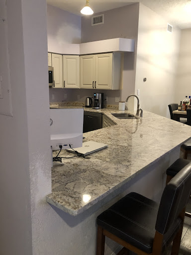 Cabinet Store «Cabinets To Go», reviews and photos, 9655 S Orange Blossom Trail, Orlando, FL 32837, USA