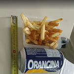 Photo n° 3 de l'avis de Mr.n fait le 28/02/2022 à 00:33 pour Lycée Professionnel Alexandre Bérard à Ambérieu-en-Bugey