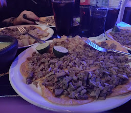 La Casa de Oscar Burgos photo