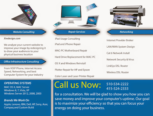 AAAMobileTechSupport.com image