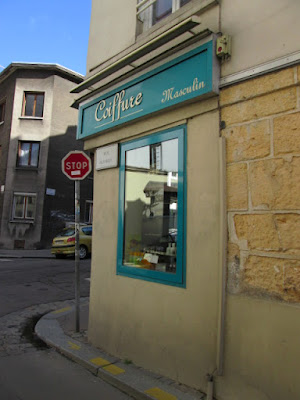 Coiffure Nathalie à Rouen