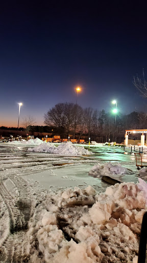 Home Improvement Store «The Home Depot», reviews and photos, 110 E Bert Kouns Industrial Loop, Shreveport, LA 71106, USA