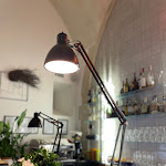 Photo n°5 de l'avis de ISR.� fait le 12/05/2022 à 18:23 sur le  Ristorante Manna Noto à Noto