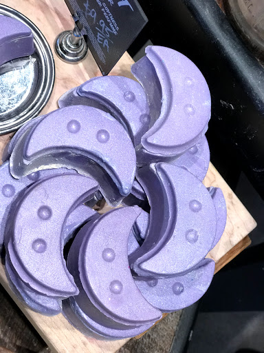 Shopping Mall «The Summit Birmingham», reviews and photos, 214 Summit Blvd #150, Birmingham, AL 35243, USA