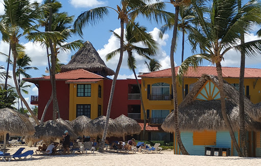 White Sands Bavaro