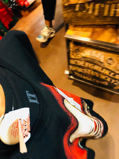 Gift Shop «SPENCER GIFTS», reviews and photos, 2601 Preston Rd, Frisco, TX 75034, USA