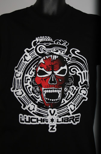 Screen Printer «Jurassic Prints», reviews and photos, 219 S 36th St, Phoenix, AZ 85034, USA