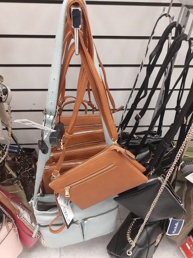 Department Store «Marshalls», reviews and photos, 1801 Ximeno Ave, Long Beach, CA 90815, USA