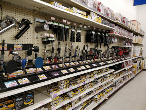 Hardware Store «Harbor Freight Tools», reviews and photos, 6272 Pearl Rd, Parma Heights, OH 44130, USA