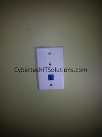 Cybertech IT Solutions - Photo 8 - Car repair in , Hialeah