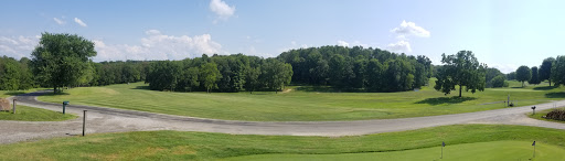 Golf Club «Grassy Lane Golf Club», reviews and photos, 470 Mc Caughtry Run Rd, Darlington, PA 16115, USA