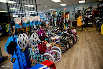 Bike King Cycling - Photo 9 - Car repair in Levittown, PA, Trenton