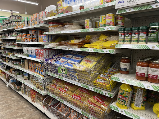 Dollar Store «Dollar Tree», reviews and photos, 1700 Sullivan Trail #1a, Easton, PA 18040, USA