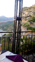 Photo n°112 de La Sassa à Nonza ()