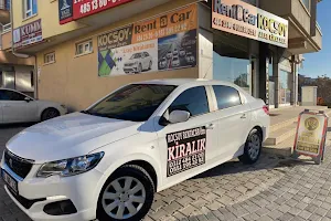 Koçsoy Rent A Car Gölbaşı image