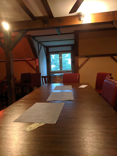 Vineyard «Haight Vineyard», reviews and photos, 29 Chestnut Hill Rd, Litchfield, CT 06759, USA