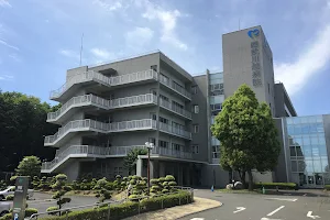 Seibukawagoe Hospital image