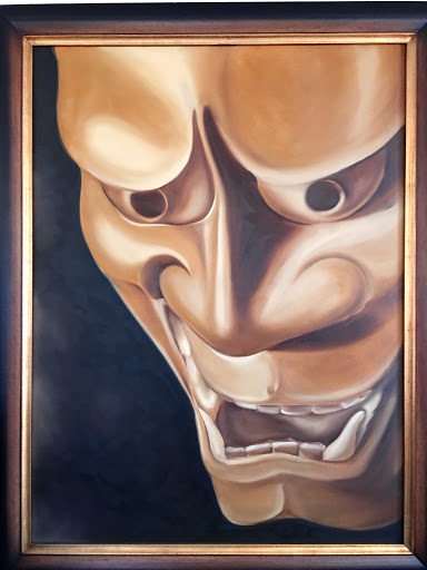 Explore tattoo ideas hawaii, creative tattoo ideas in Peoria, available at Iron Key Tattoo Studio Inc.