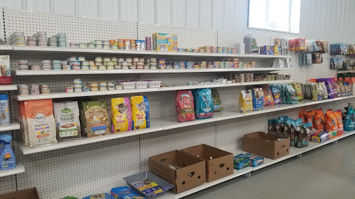 Grocery Store «D&D Grocery», reviews and photos, 4437 S Dixie Hwy, Glendale, KY 42740, USA