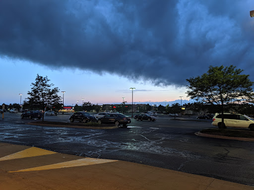 Shoe Store «Famous Footwear», reviews and photos, 2362 N Richmond Rd, McHenry, IL 60051, USA