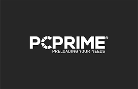 PCPRIME® - Preloading Your Needs