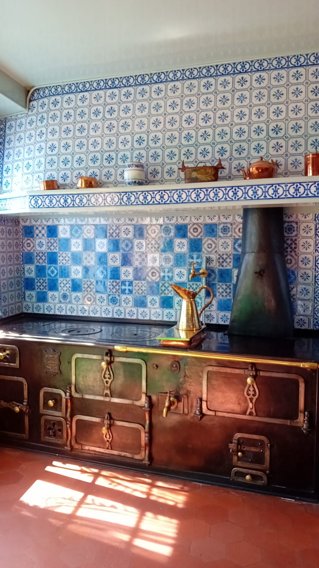 Photo n° 3 de l'avis de Martine.a fait le 19/08/2023 à 20:13