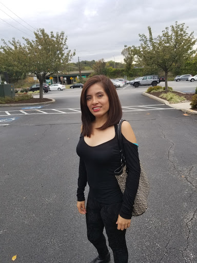 Beauty Salon «About Faces Day Spa & Salon Timonium», reviews and photos, 110 W Timonium Rd # 1A, Lutherville, MD 21093, USA