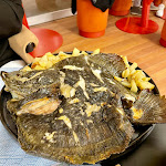 Photo n°2 de l'avis de Federica.a fait le 16/10/2021 à 19:25 sur le  Bertini's à Santa Maria degli Angeli