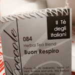 Photo n°24 de l'avis de Barbara.a fait le 03/08/2022 à 08:04 sur le  Hotel Belvedere à Pie' Falcade