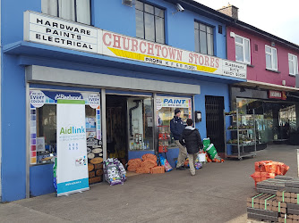 Churchtown Stores