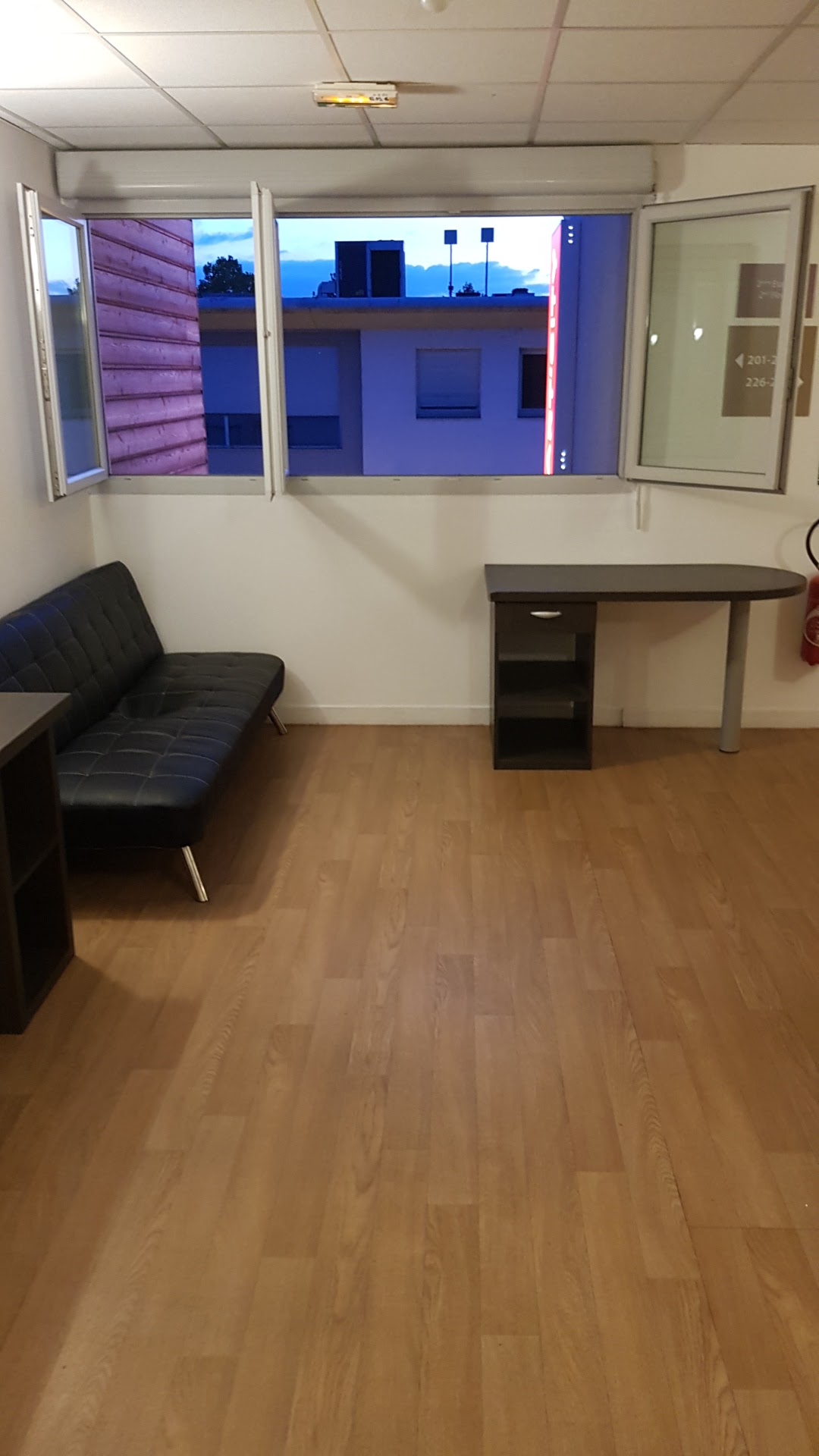 Photo n° 7 de l'avis de jerome.r fait le 10/08/2019 à 19:22