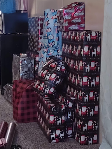 Personal Injury Attorney «Jamie Casino Injury Attorneys», reviews and photos