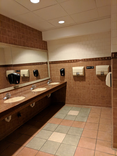 Movie Theater «Cinemark 24 Jordan Landing and XD», reviews and photos, 7301 Jordan Landing Blvd, West Jordan, UT 84084, USA