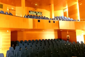 Teatre Arniches image