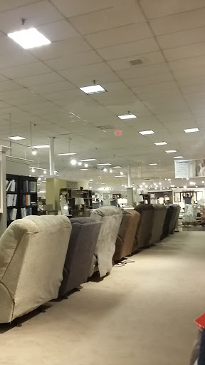 Furniture Store «Furniture Fair», reviews and photos, 8760 Colerain Ave, Groesbeck, OH 45251, USA