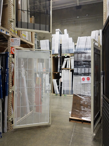 The Home Depot image