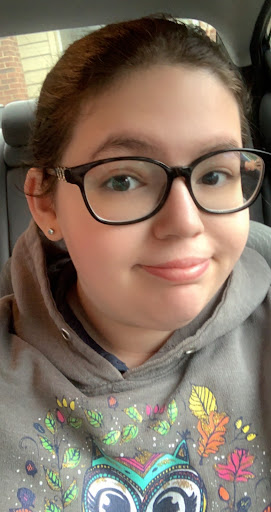 Explore beach tattoo ideas small, creative tattoo ideas in Columbia, available at RAW Body Piercing Two Notch