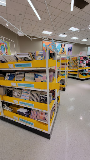 Department Store «Target», reviews and photos, 20908 Frederick Rd, Germantown, MD 20876, USA