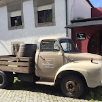 Photo n°1 de l'avis de Saul.a fait le 06/03/2020 à 19:56 sur le  Tasca da Badalhoca à Porto