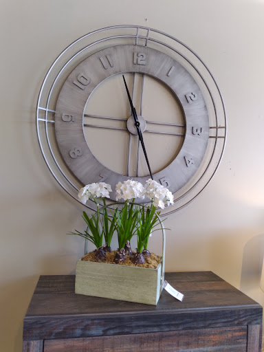 Furniture Store «Ashley HomeStore», reviews and photos, 24244 US Hwy 19 N, Clearwater, FL 33763, USA