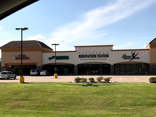 Dance School «Hinze Dance Center», reviews and photos, 17333 Spring Cypress Rd G, Cypress, TX 77429, USA