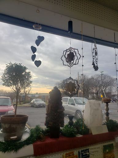 Used Book Store «Book Shelf», reviews and photos, 106 Featherbed Ln, Winchester, VA 22601, USA