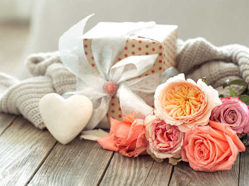 Florist «Tyrrells Florist», reviews and photos, 45 Westwood Ave, Westwood, NJ 07675, USA