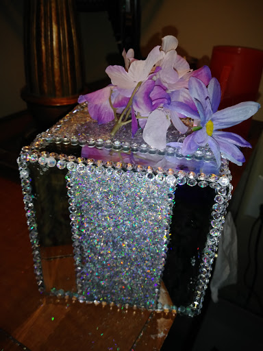 Dollar Store «Dollar Tree», reviews and photos, 5253 Library Rd, Bethel Park, PA 15102, USA