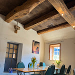 Photo n°5 de l'avis de Buddamonk. fait le 12/05/2024 à 13:38 sur le  Dat Schnitzelhus à Hagenburg