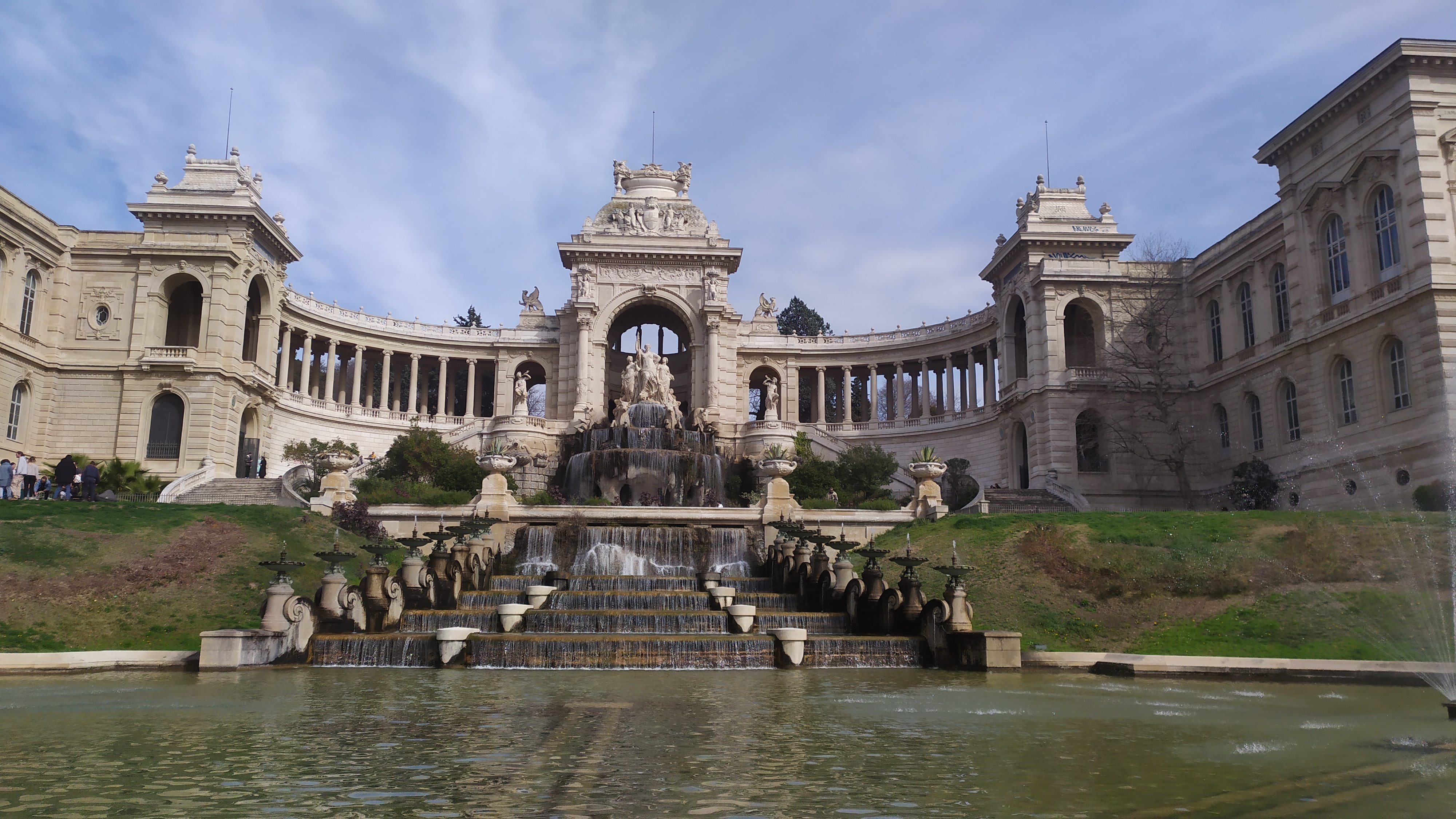 Photo n° 8 de l'avis de stephanie.o fait le 25/02/2024 à 21:17