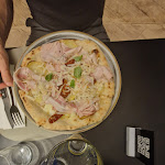 Photo n°3 de l'avis de Aneres.s fait le 23/08/2023 à 20:57 sur le  Made 'n Sicilia - Piano Vignazze Scopello à Scopello