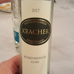 Photo n°11 de l'avis de Erica. fait le 07/06/2020 à 18:46 sur le  Trattoria Marsupino 1901 à Briaglia